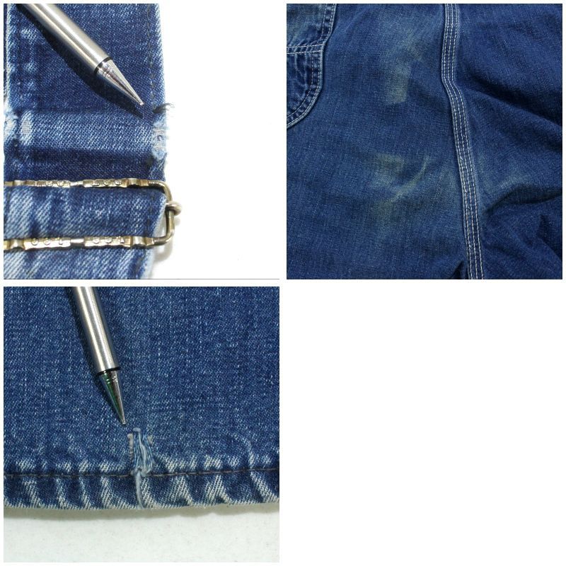 ビッグサイズ オーバーサイズ