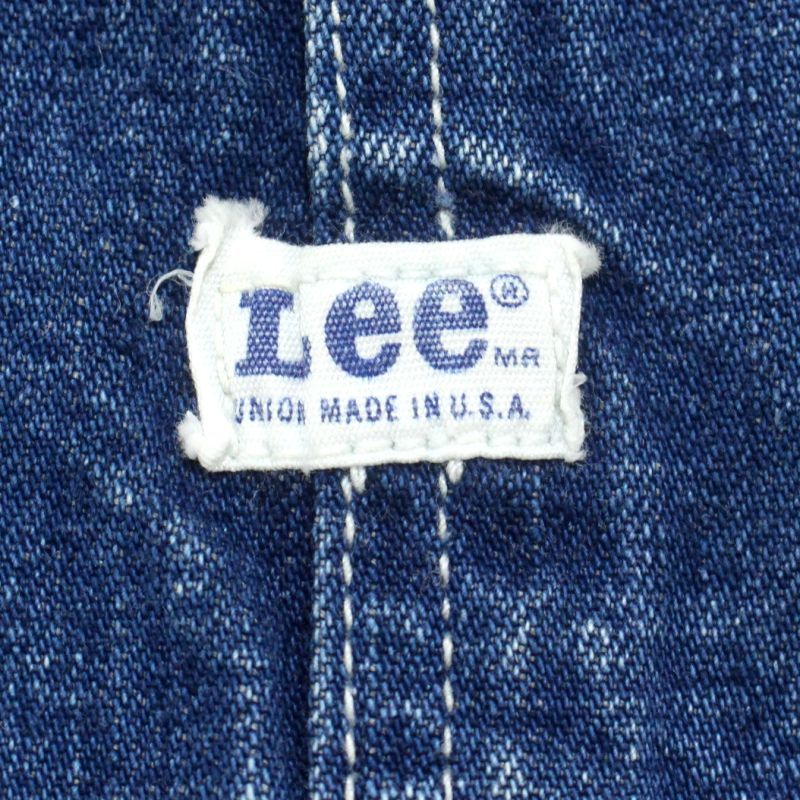 オーバーサイズ