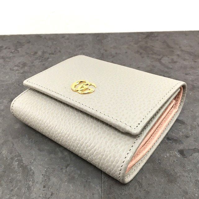 コンパクトウォレット 598587