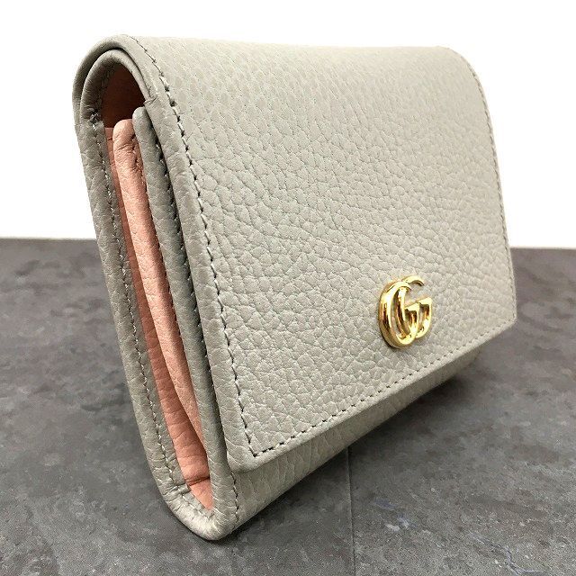 598587 ライトグレー