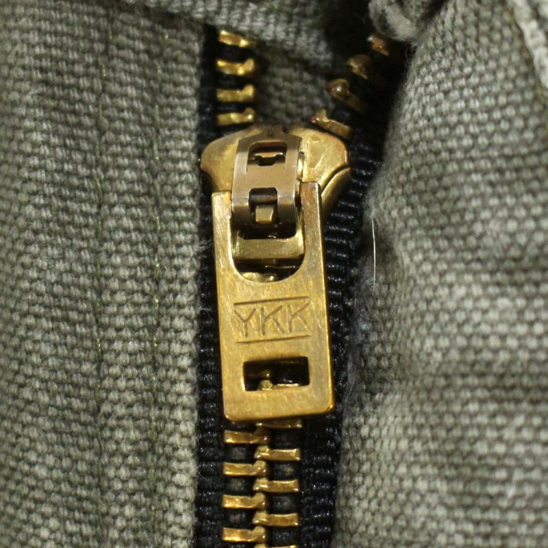 MOS ペインターパンツ