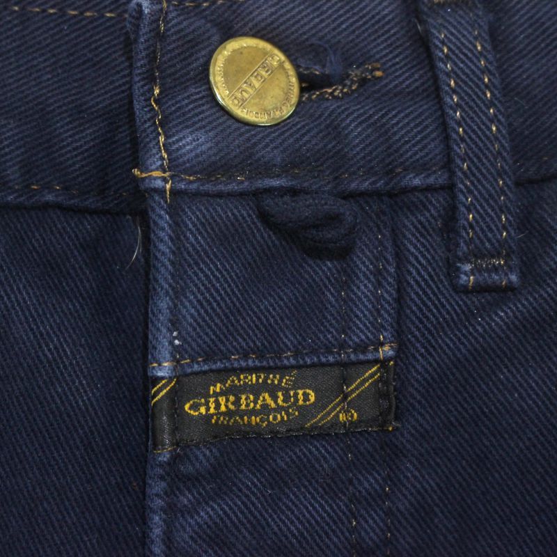 レディース Mサイズ相当