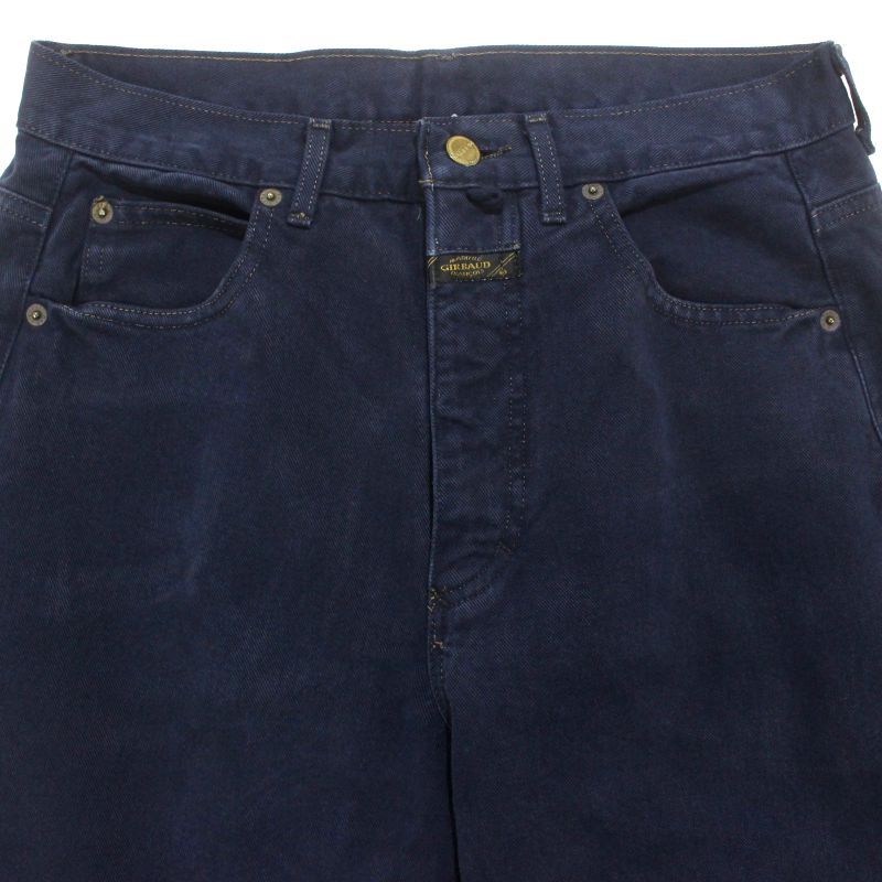 レディース Mサイズ相当