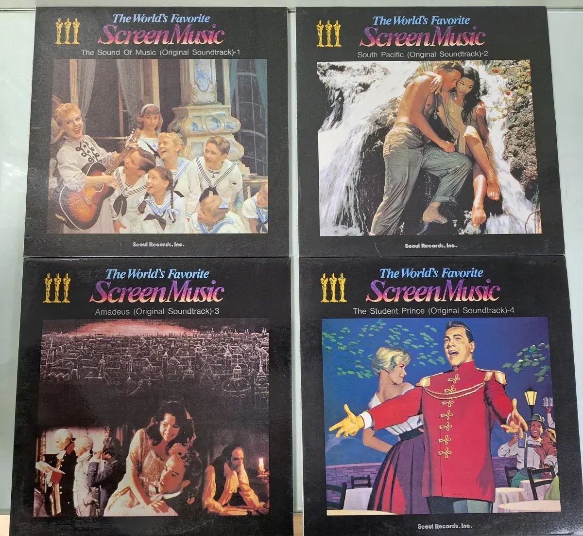 近代史 集まった 古い ポップソング 映画音楽 エルフィパン ビニール 25 腸