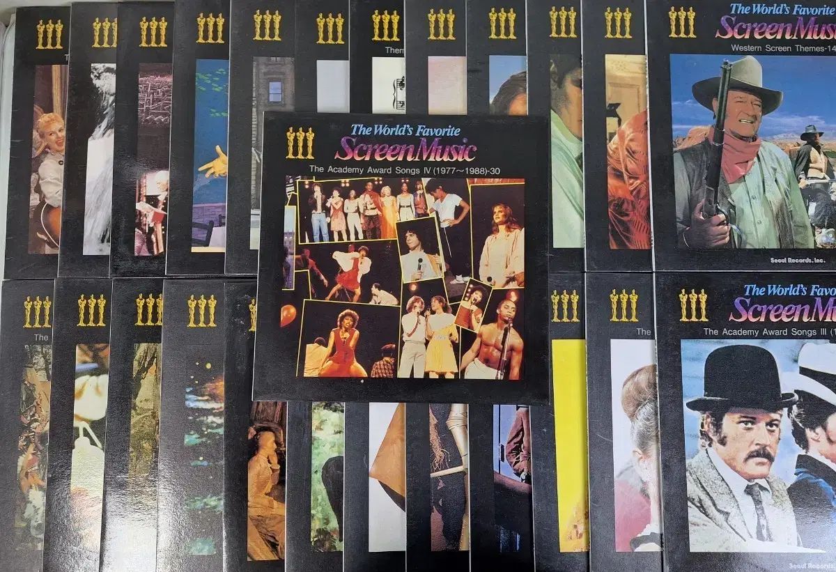 近代史 集まった 古い ポップソング 映画音楽 エルフィパン ビニール 25 腸