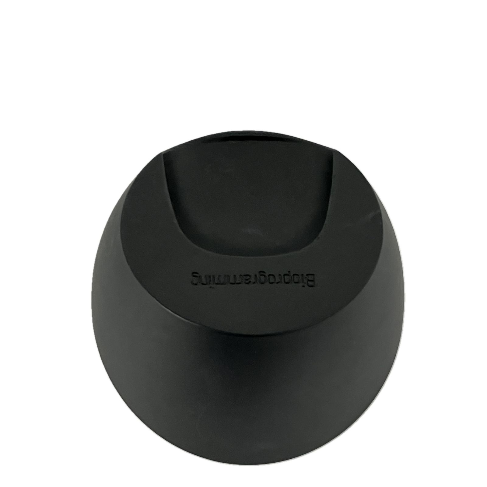 HBRCL 7 D L JP Plus 直径 34 mm 1 4 inch ヘアービューロン 良好