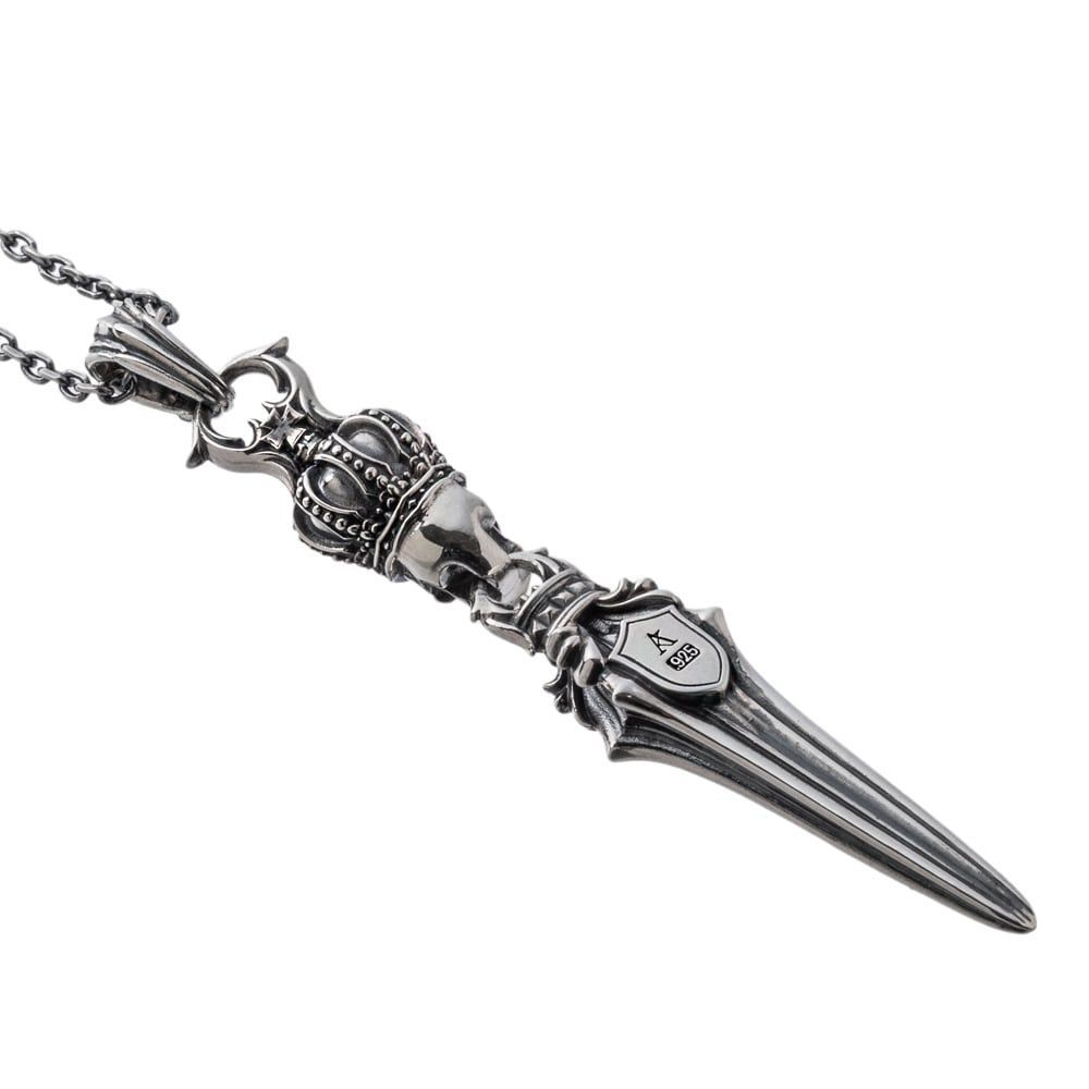 ジュエリーブランド