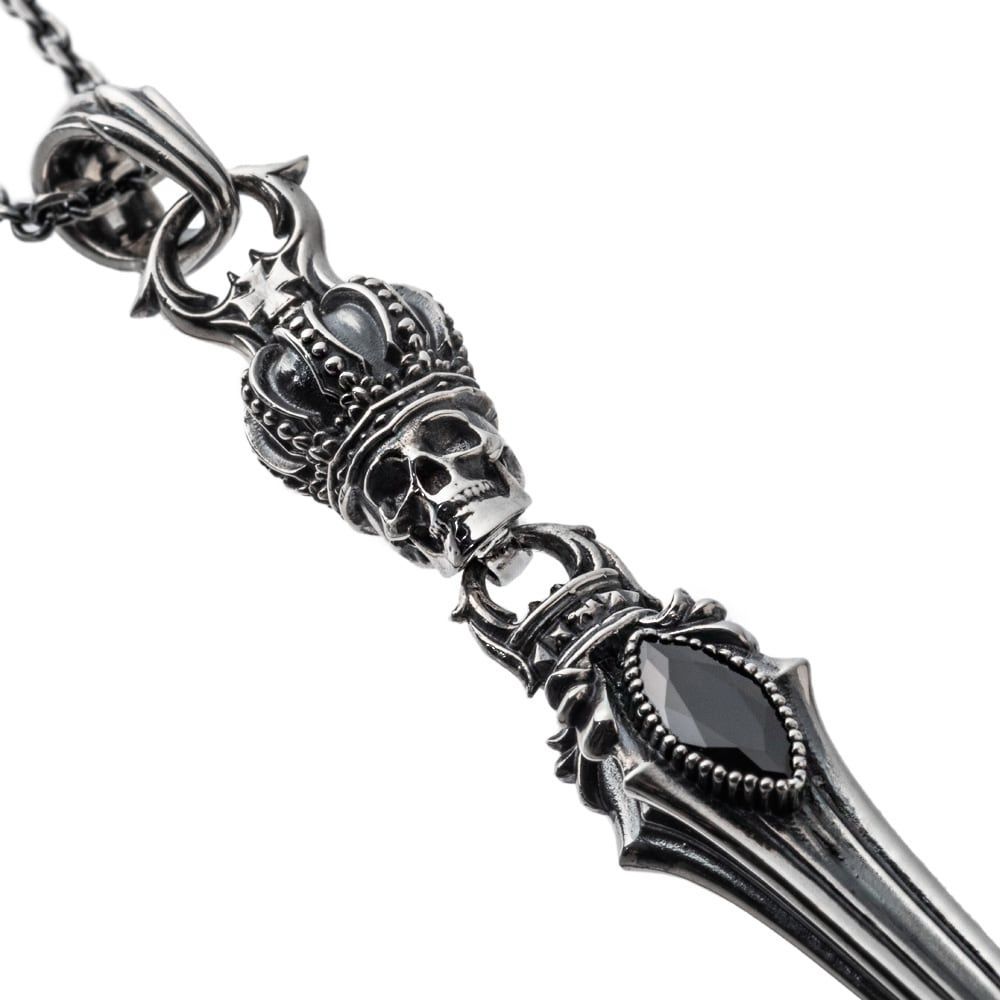 アルテミスキングス