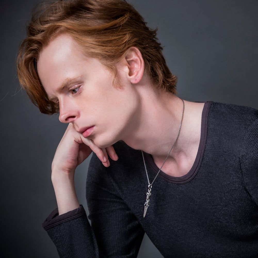 ジュエリーブランド