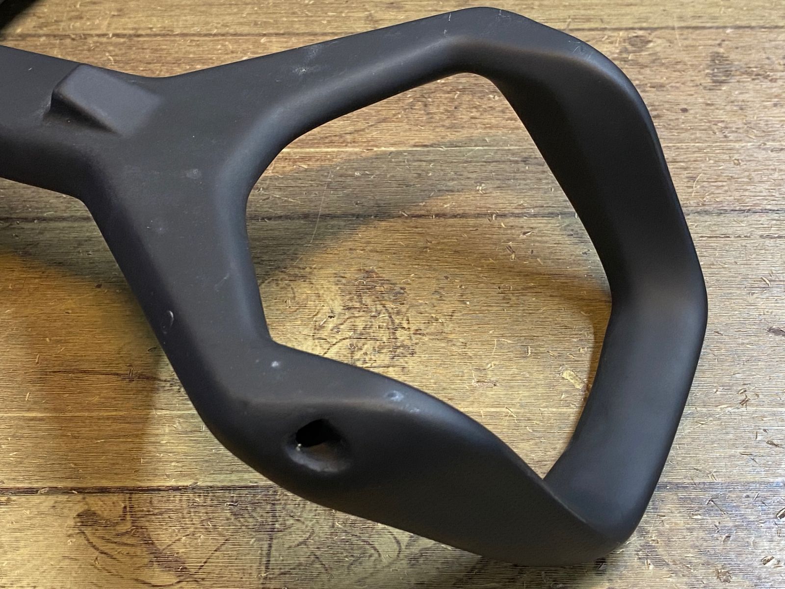 Bar ヴェンジヴァイアス用