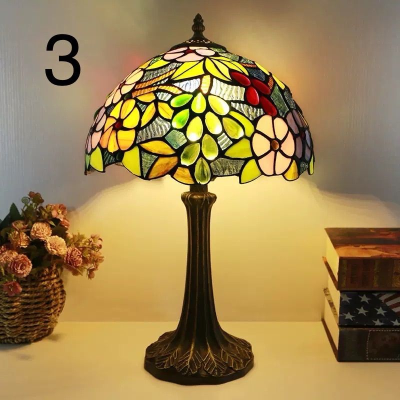 アンティーク調