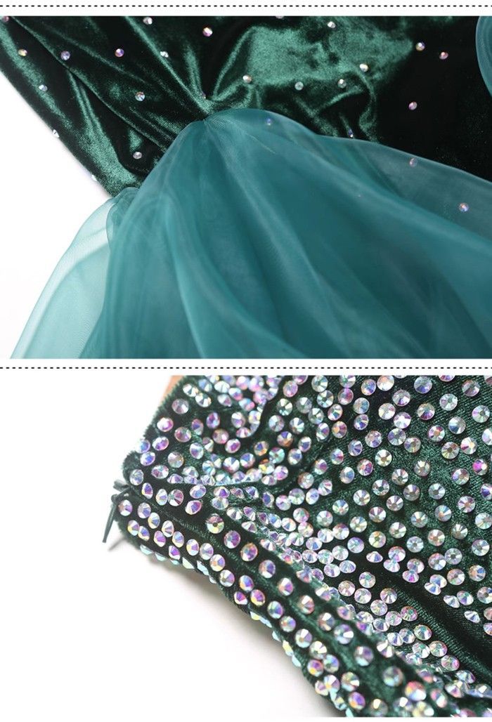 新品✨社交ダンスドレス フロート 上品 社交ダンス衣装 初心者 練習着