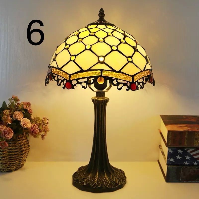 リビング 書斎用