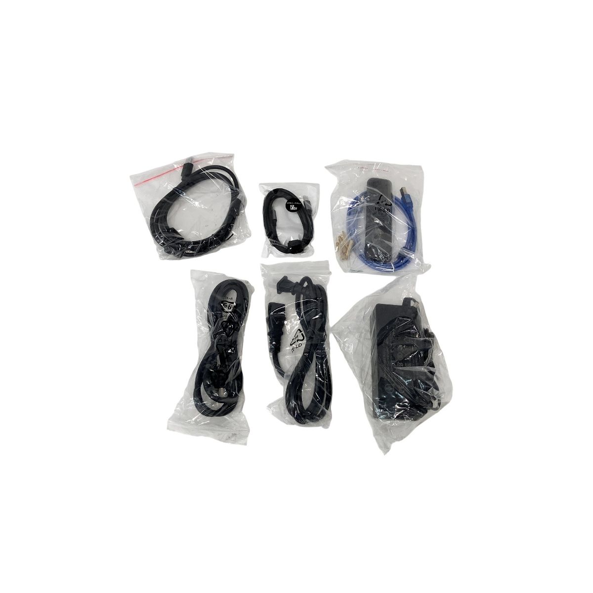 FYHXele FY32HU ゲーミングモニター ディスプレイ 32インチ PC周辺機器 Z10501104