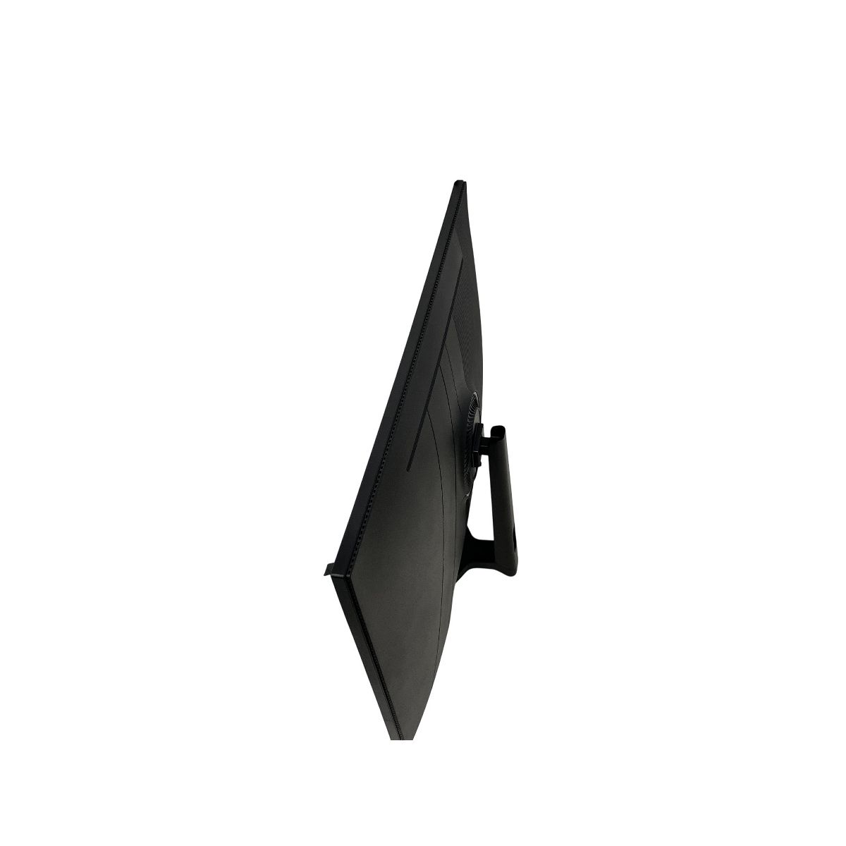 FYHXele FY32HU ゲーミングモニター ディスプレイ 32インチ PC周辺機器 Z10501104 MEBLE-SODAR_PL