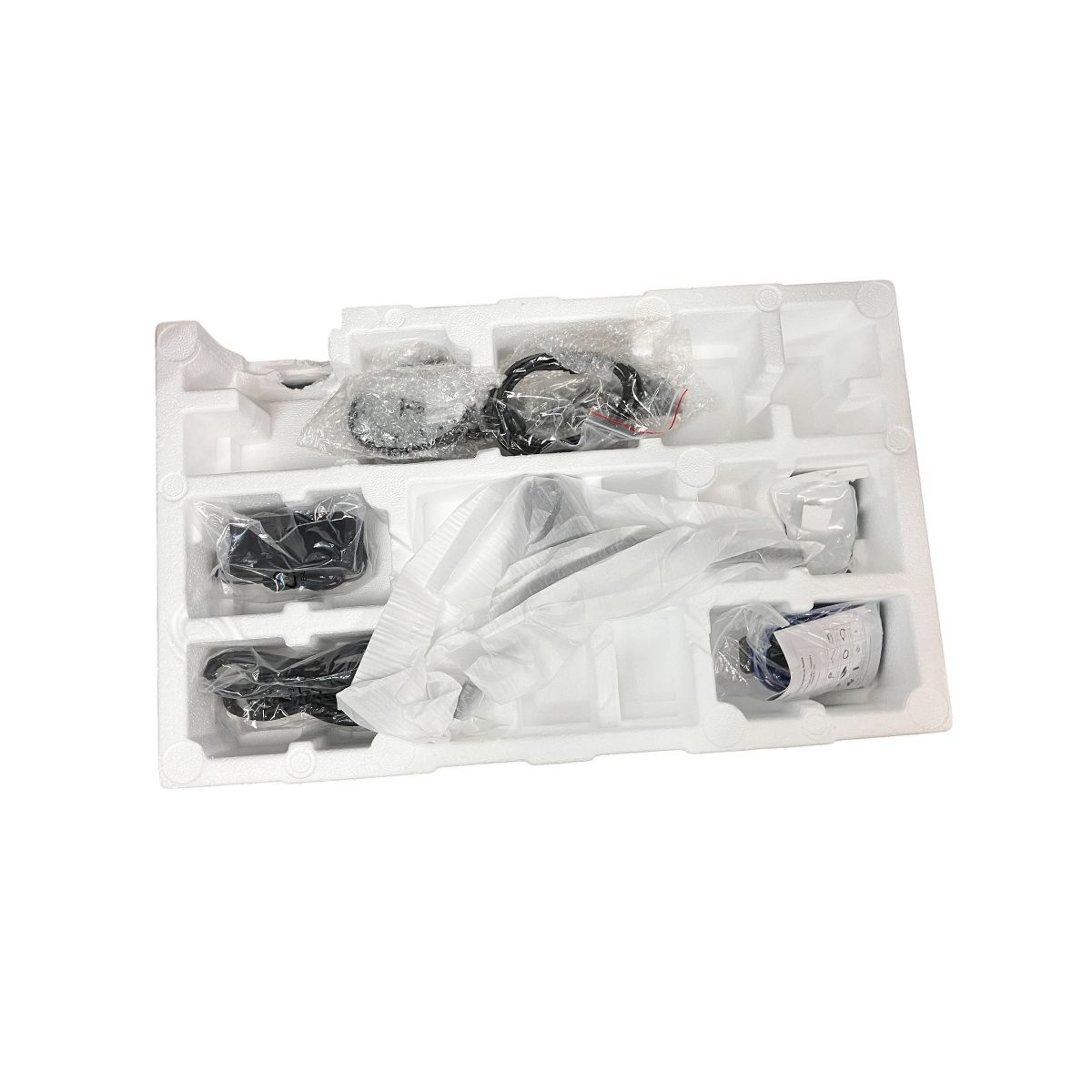 ディスプレイ 32インチ