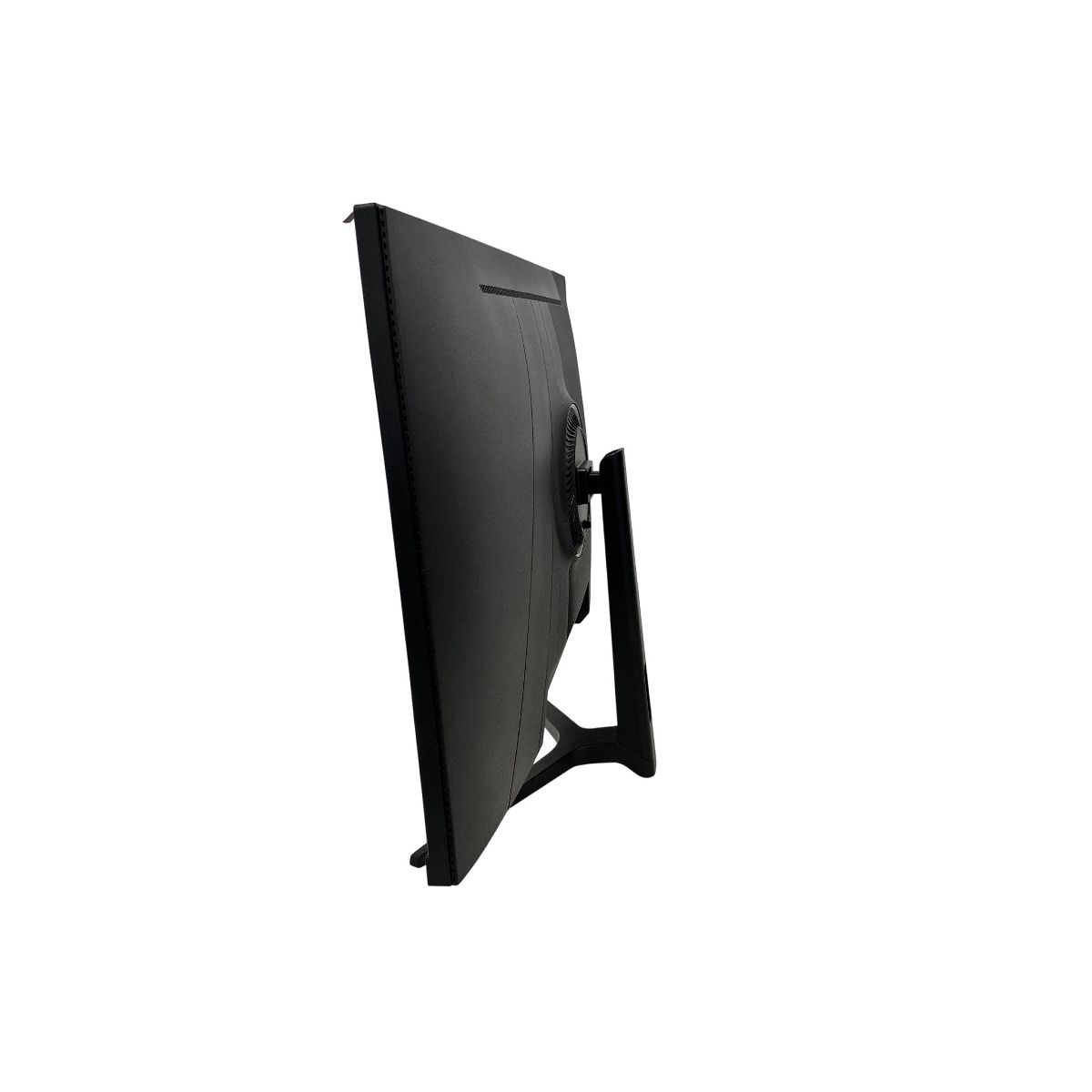 PC周辺機器 Z10501104