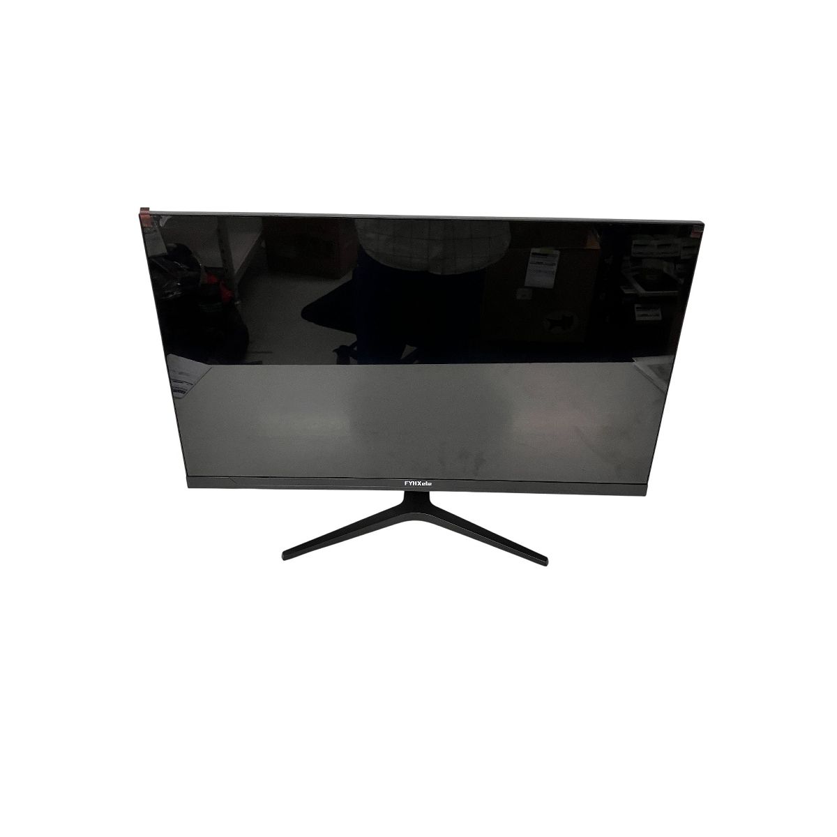 FYHXele FY32HU ゲーミングモニター ディスプレイ 32インチ PC周辺機器 Z10501104