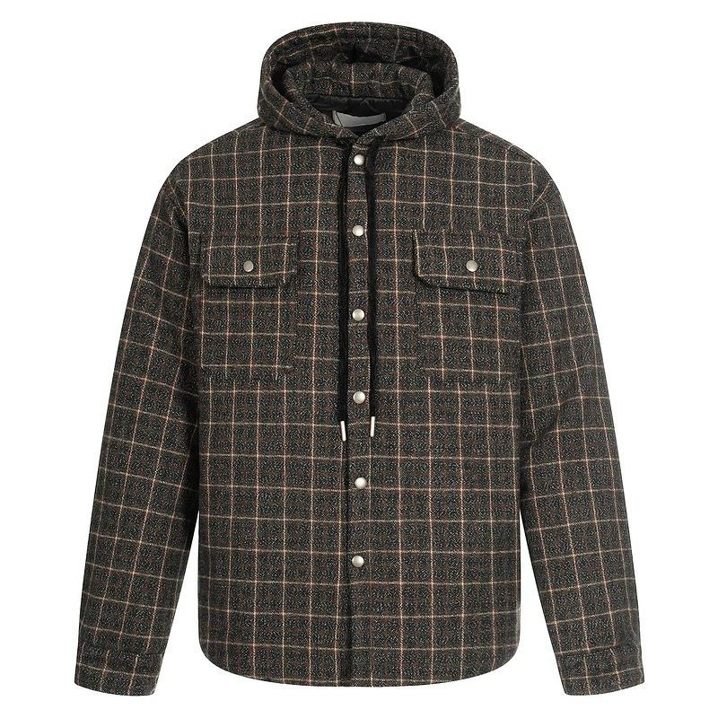 氷室京介 香水 PERSONAL JESUS misty パーソナ 節約 ルジーザス 氷室