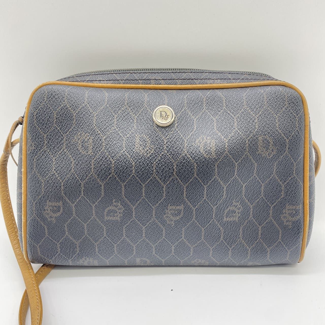 Eaton 7504W-SP-L 15-Amp 120-Volt Standard Grade 4-Way Decorator