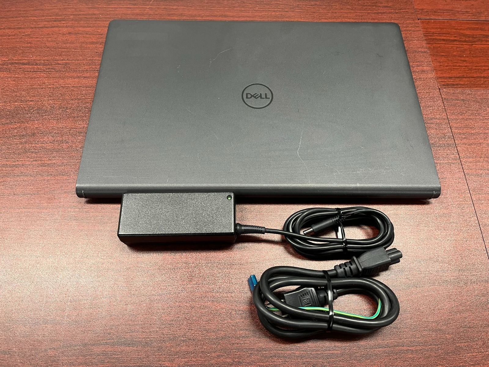 DellノートPC❗️第7世代✨corei3✨SSD搭載❗️メモリ8GB✨win11 DELL