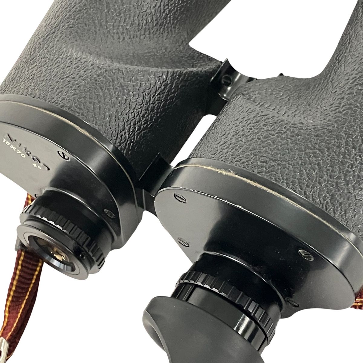  Nikon 15 70 4° 双眼鏡 双眼鏡 オペラグラス 望遠鏡 光学機器