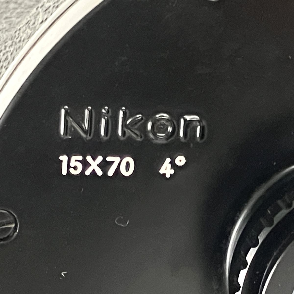 Nikon