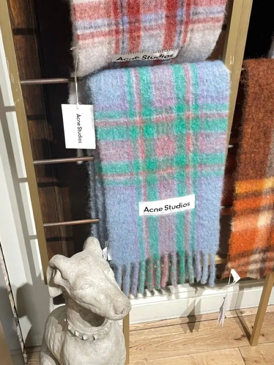 ストゥディオズ