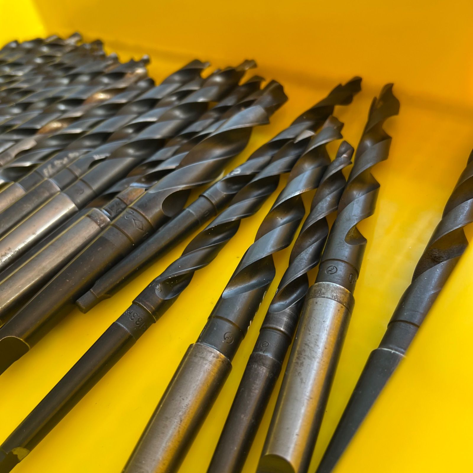 まとめ売り 5キロ