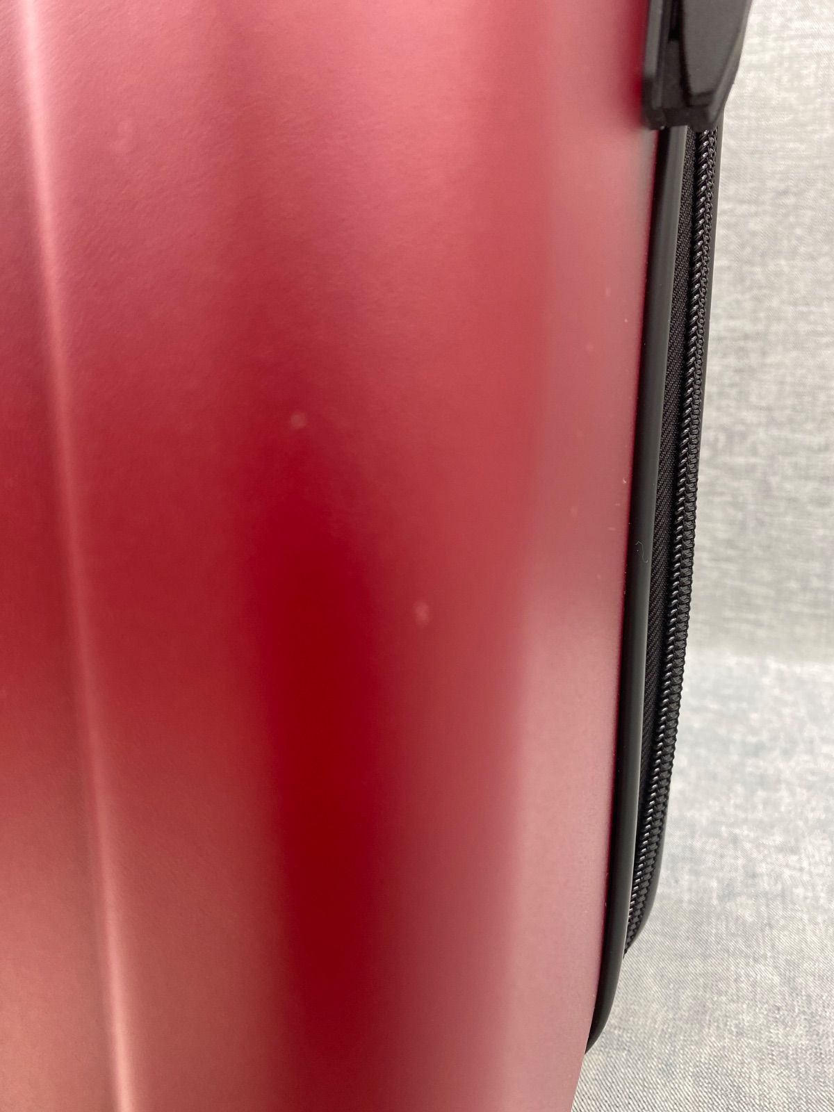 AY25111335 デルセー