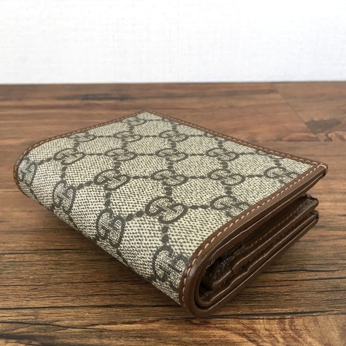 コンパクトウォレット 621887