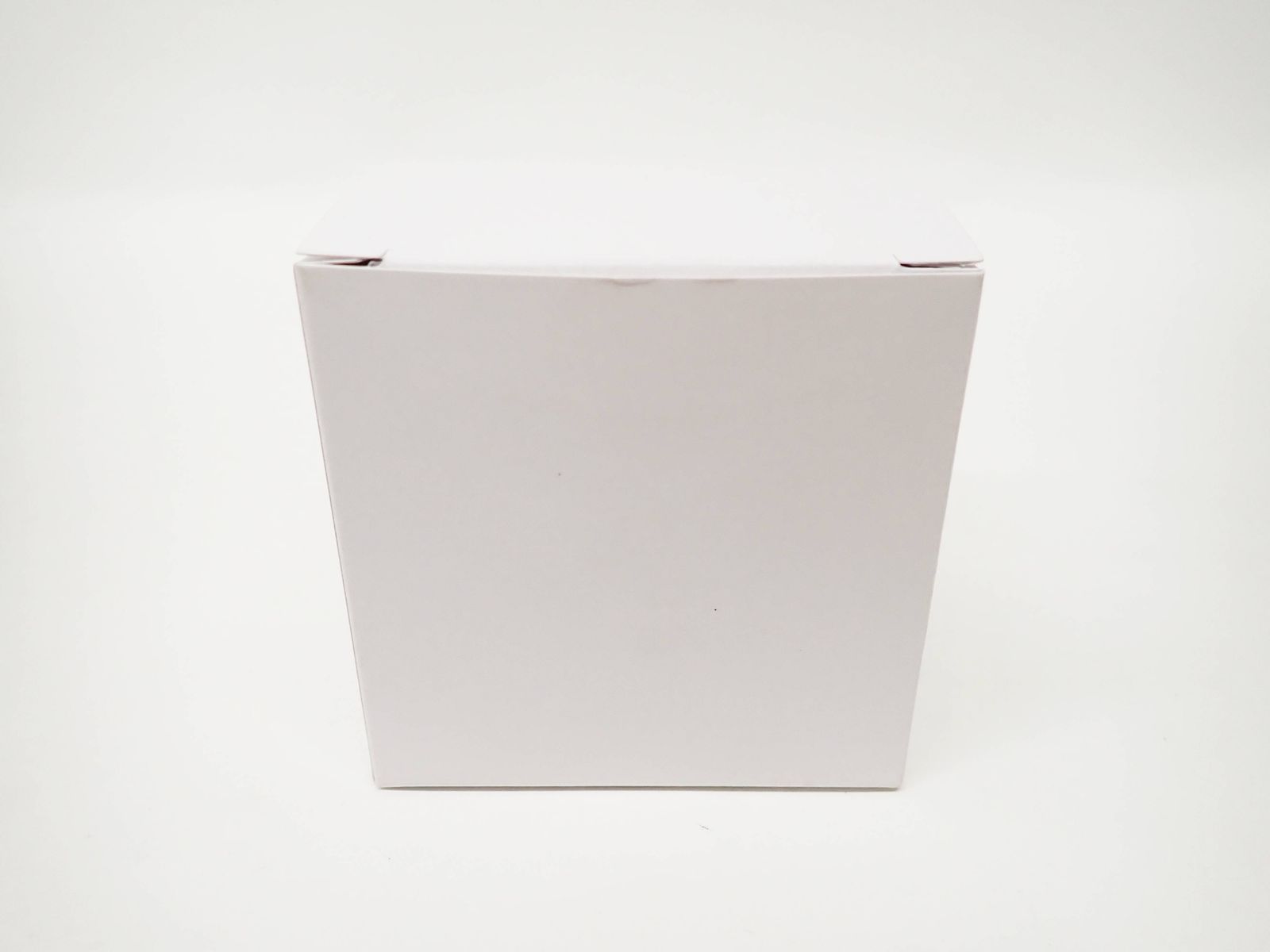 学園アイドルマスター にゅ～とろ キラキラ缶バッジ Vol 1 BOX R 2511 039