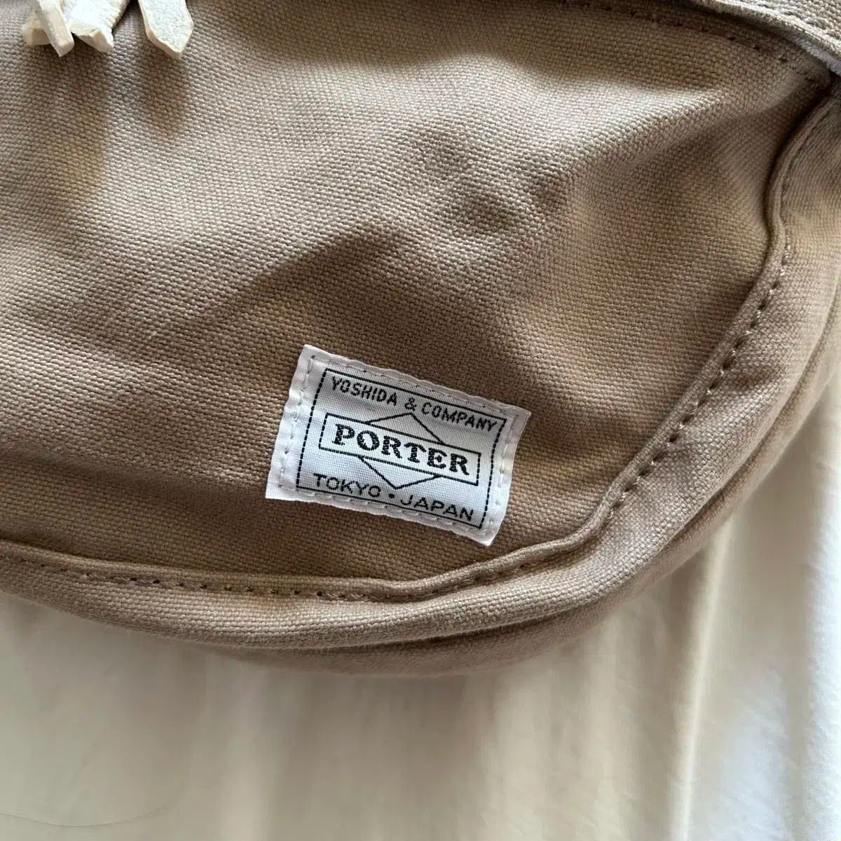 Porter ポーター BEAT ビート クロスバッグ NOITHATQUANGTHANH_NET