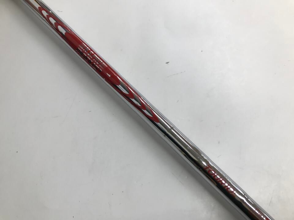 ユーティリティ