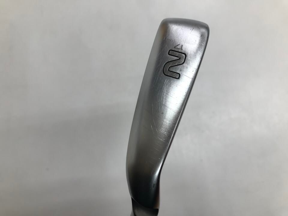 G 410 | 17 S NSプロ MODUS 3 TOUR 105 ユーティリティ ピン