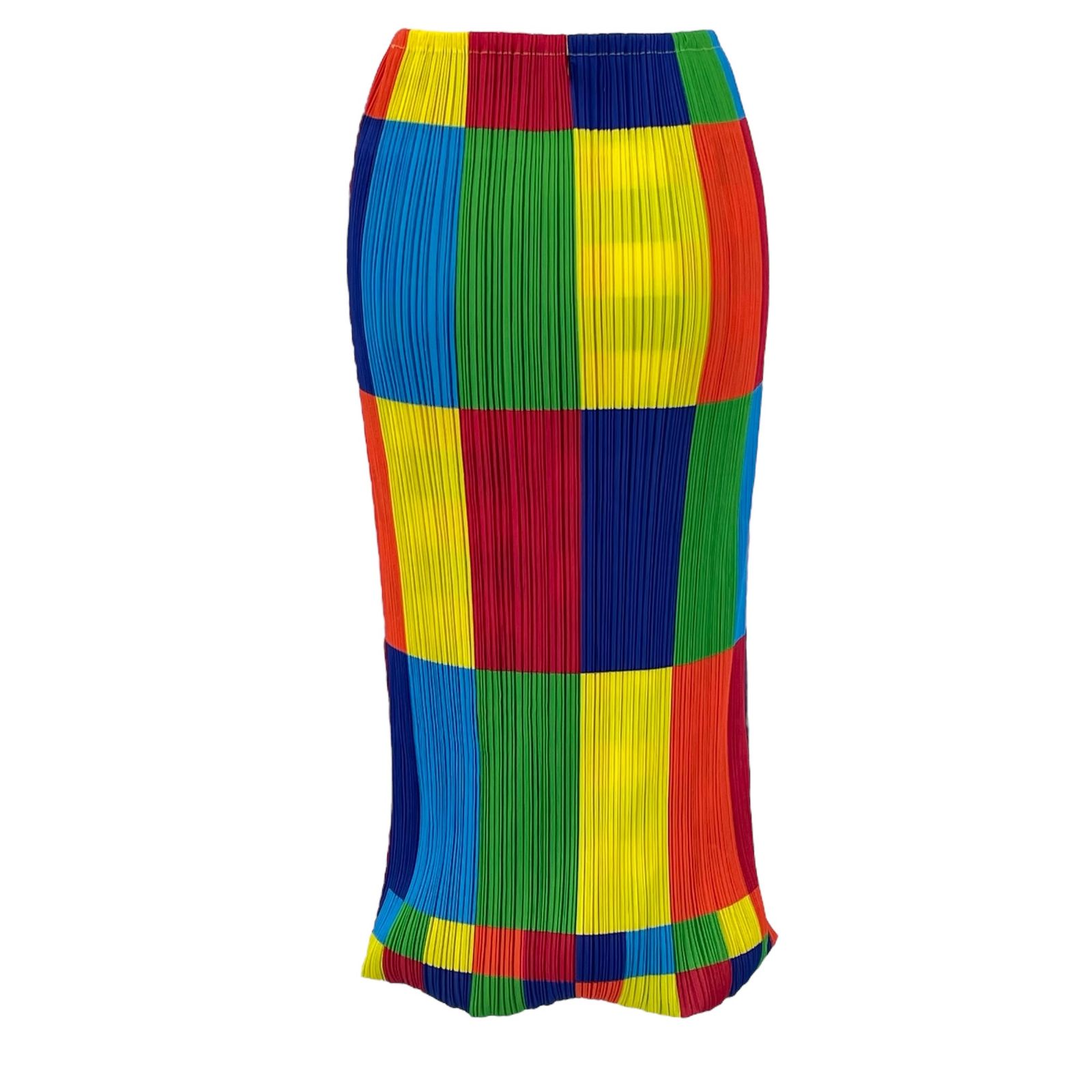 イッセイミヤケ