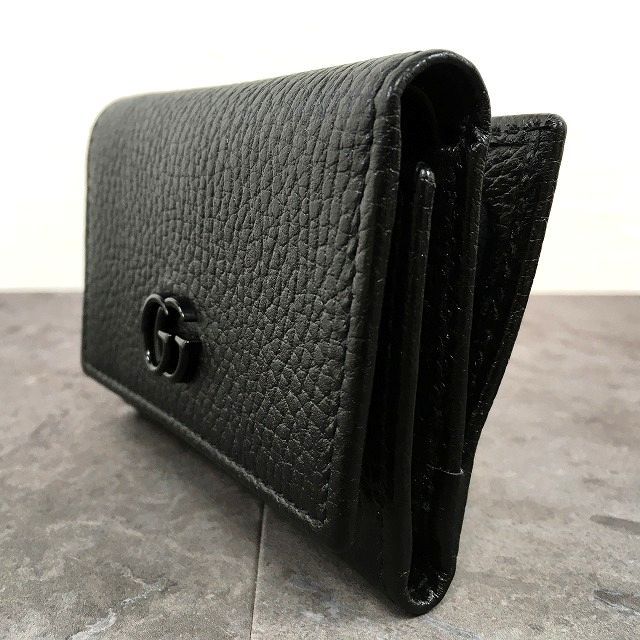 コンパクトウォレット 644402