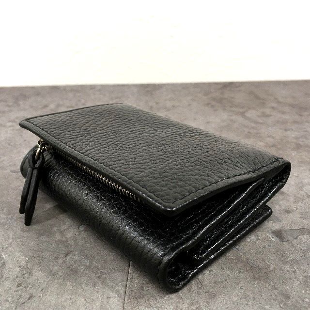 コンパクトウォレット 644402