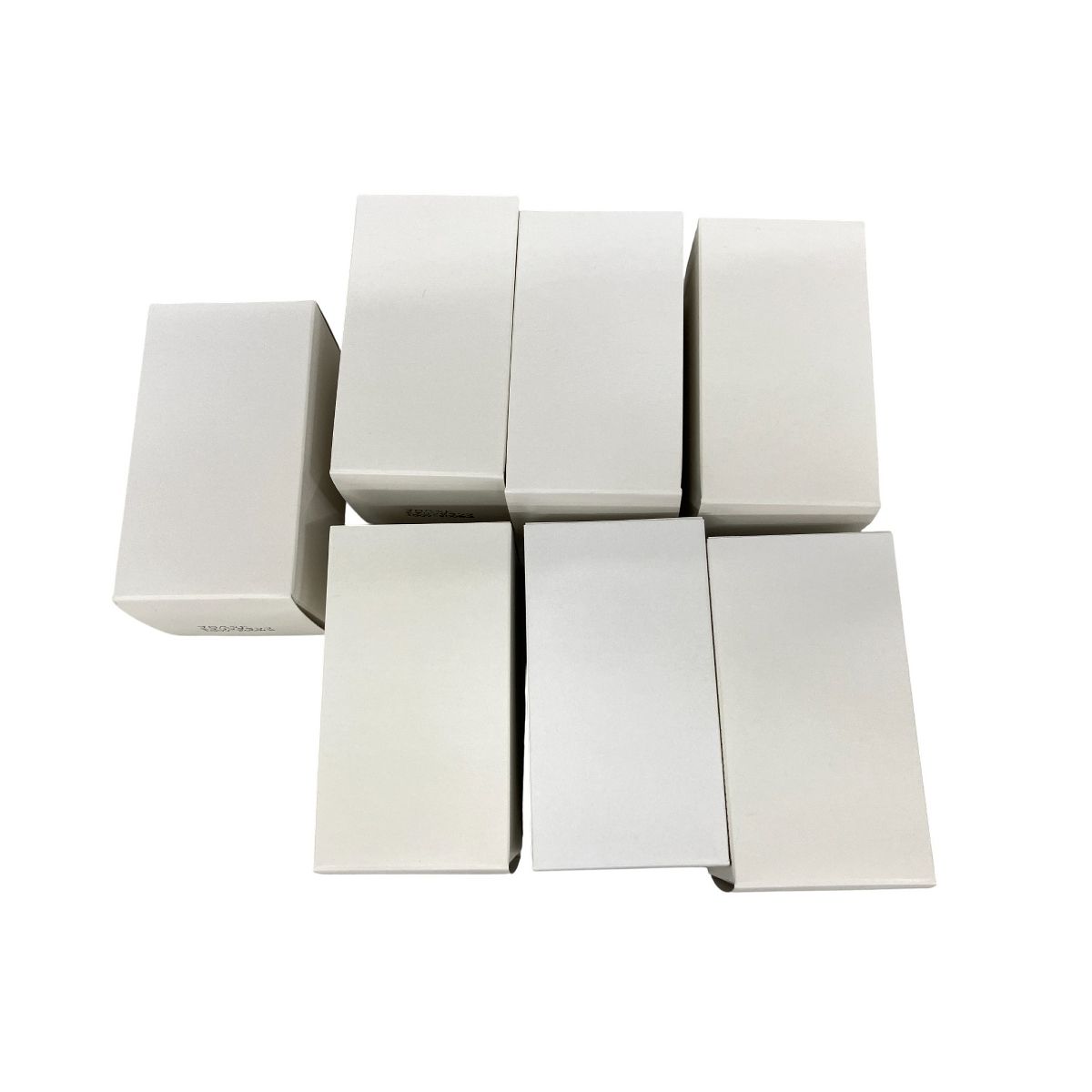 PROPET プロペット モデリングランプ 100V 200W.4 7点セット ジャンク K10537392