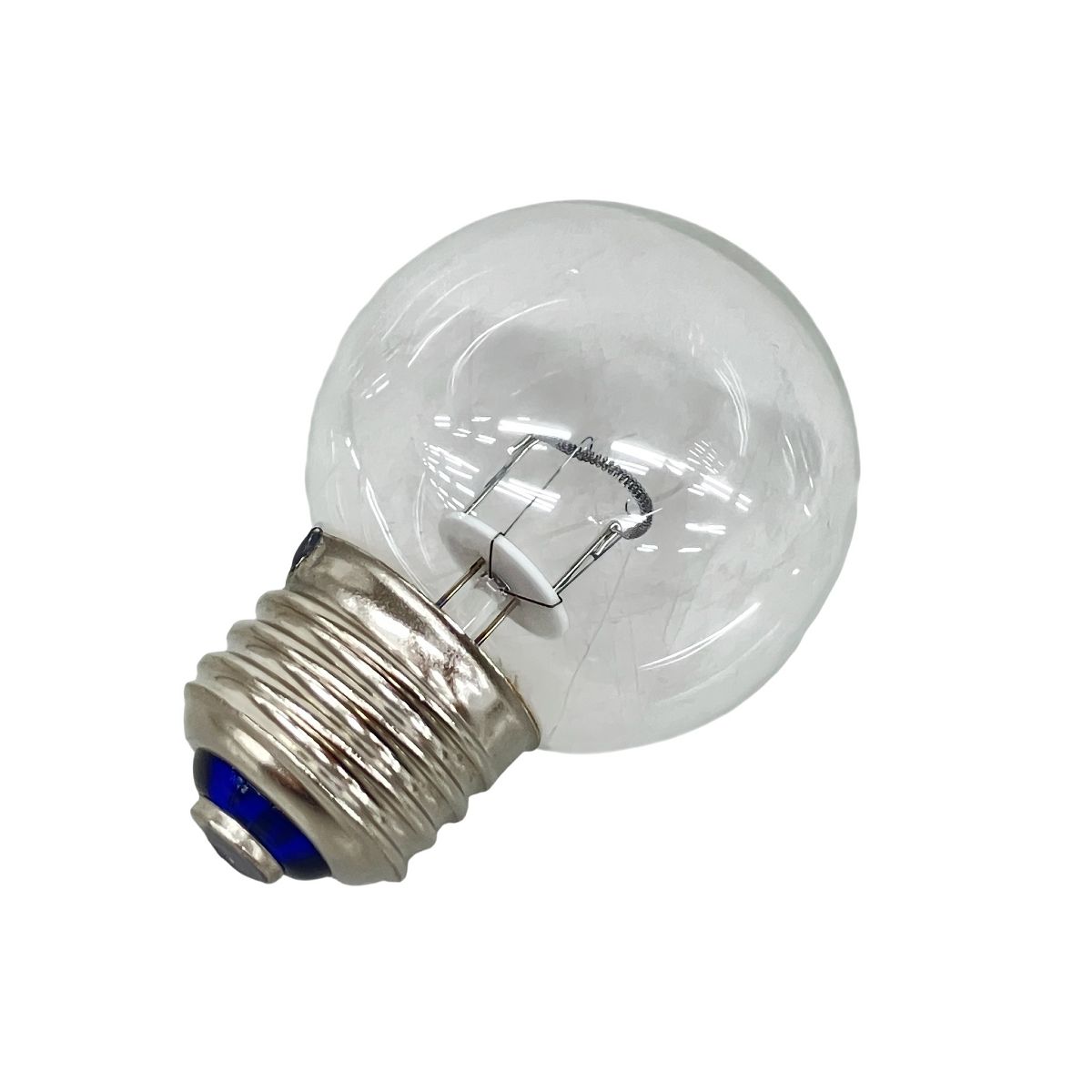 PROPET プロペット モデリングランプ 100V 200W.4 7点セット ジャンク K10537392