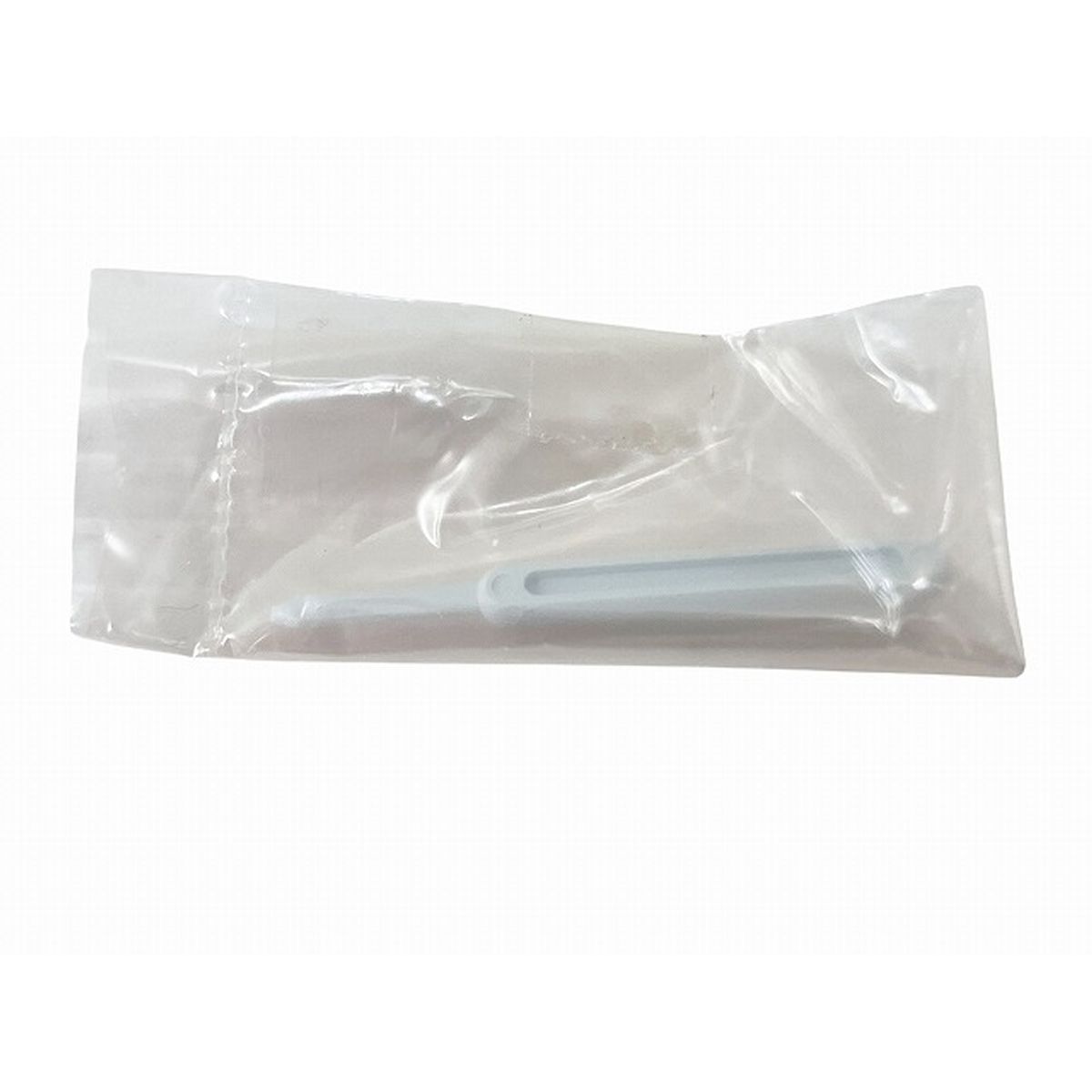 TOMIX 92411 JR N700 8000系山陽 九州新幹線 基本セット鉄道模型 Nゲージ O10595222