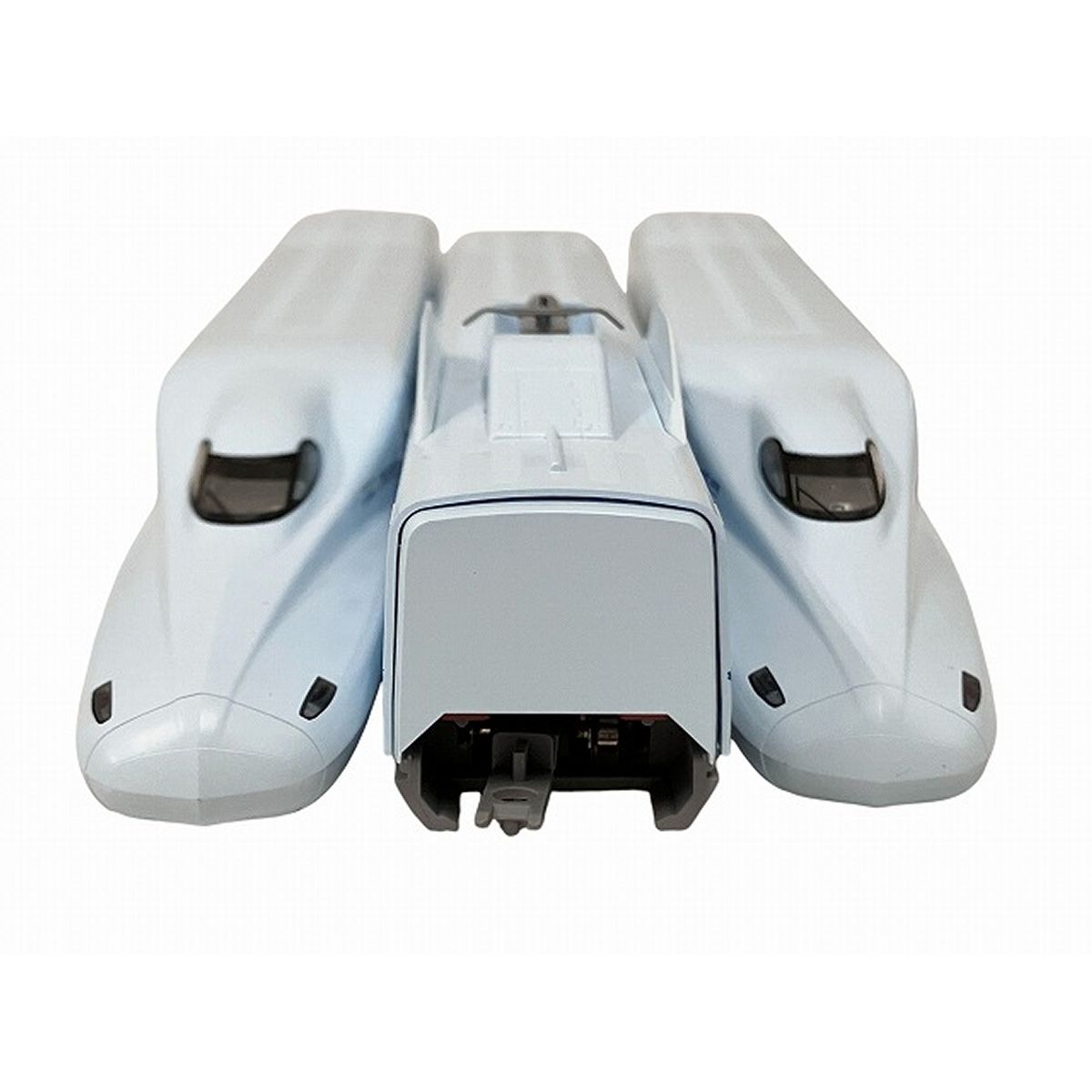 基本セット鉄道模型 Nゲージ