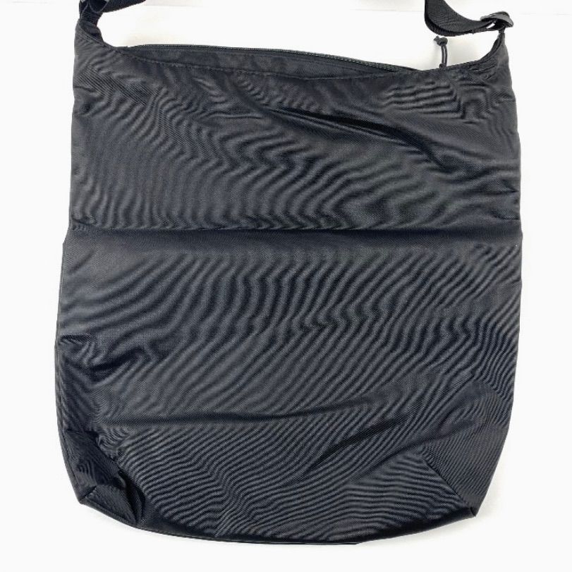 Timc Inc. 東京インディアンズ Bucket Shoulder time_inc Timc Inc 