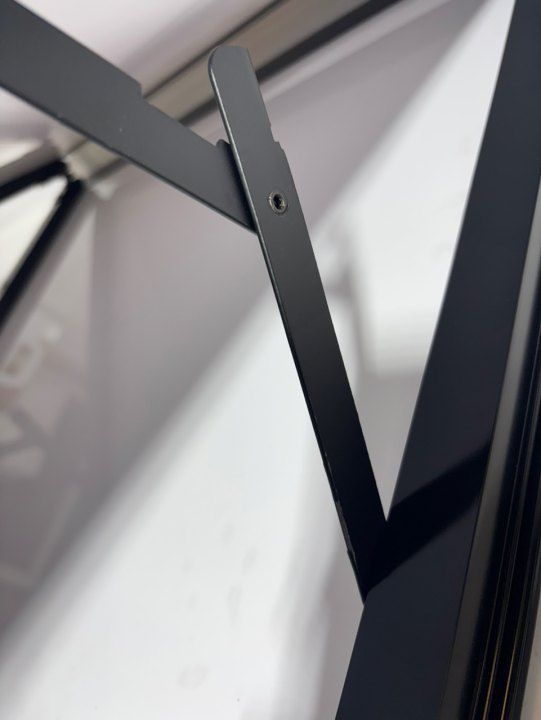 A1サイズLEDライト両面看板