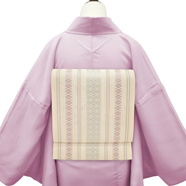 みやがわ sb54713