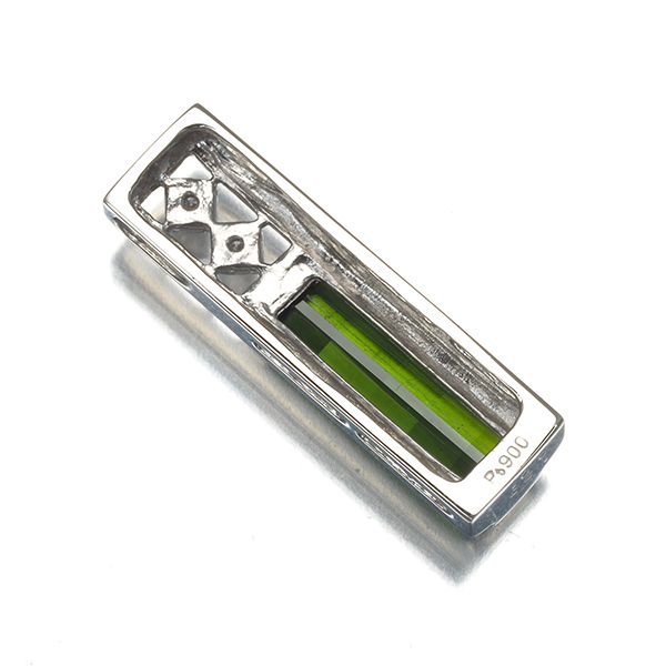 ペンダントトップ