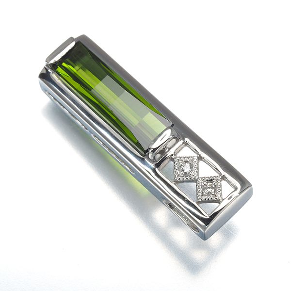 ペンダントトップ