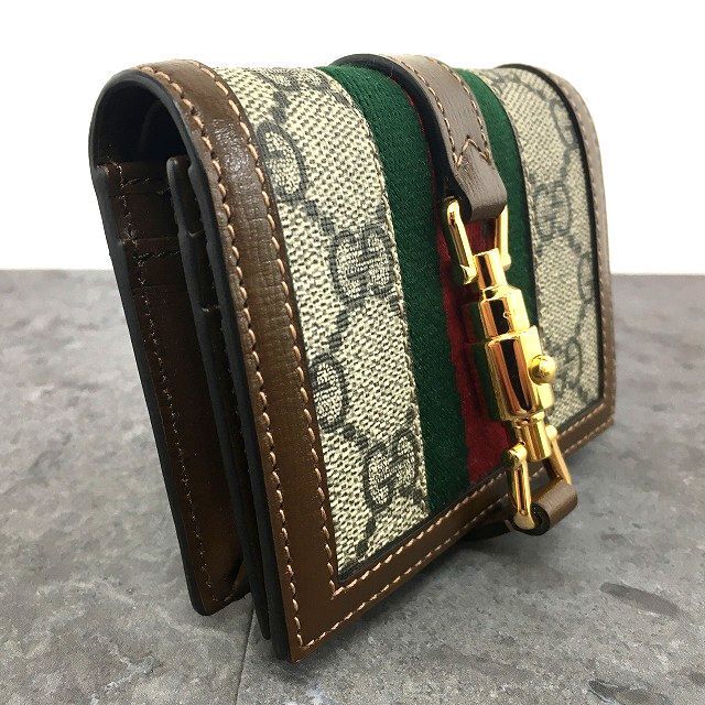 1961 プレゼントにも