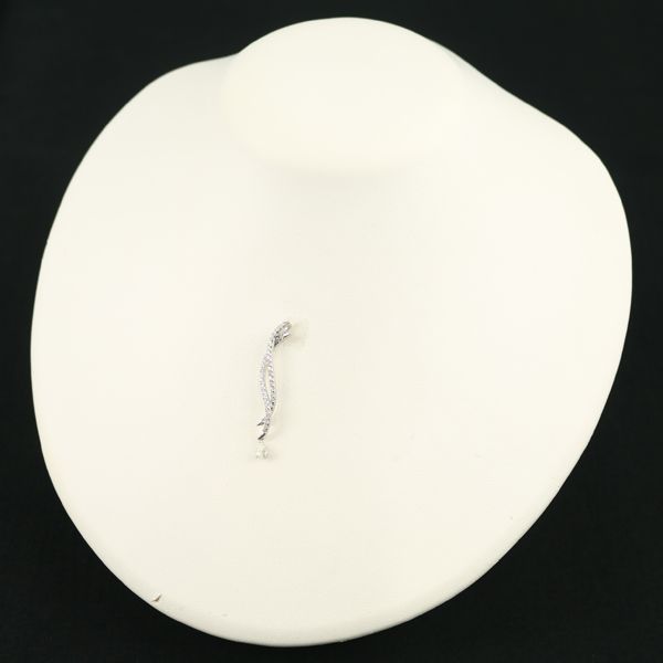 ライトイエロー-クリア ダイヤ