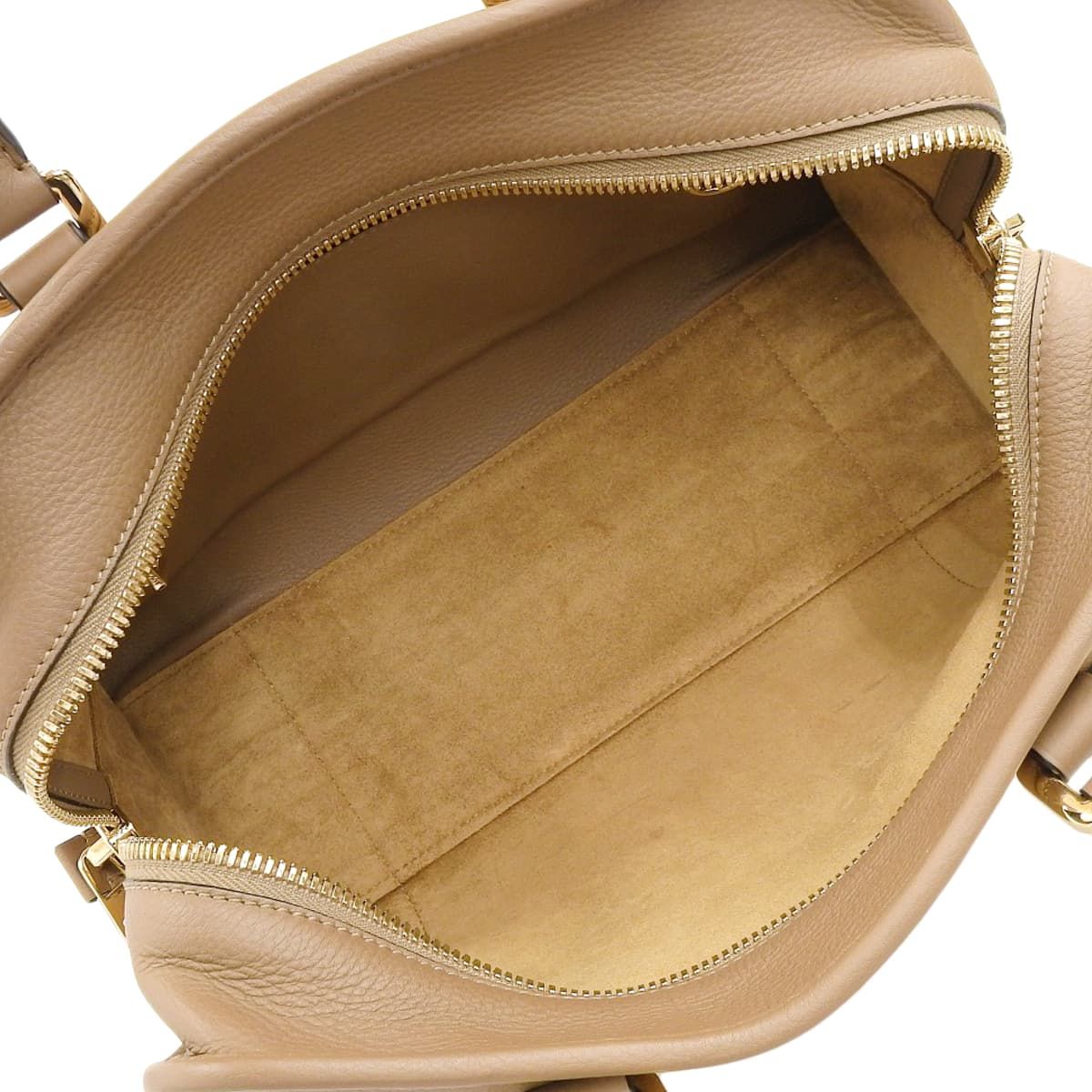 斜め掛け カーフ